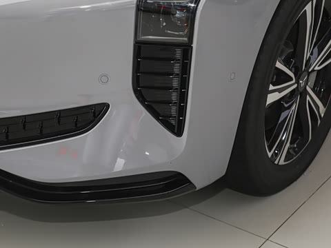 2024�� 600 Pro��ҫ��