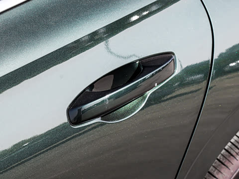 2026�� ��5�� 1.5L CVT�����