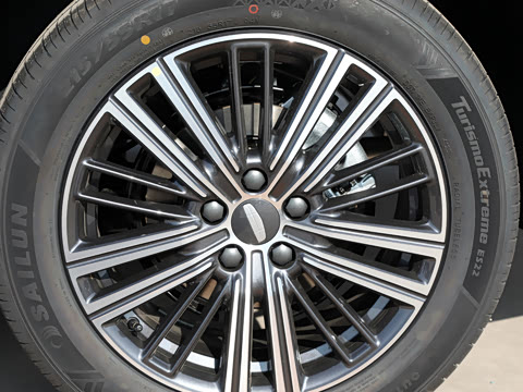 2026�� ��5�� 1.5L CVT�����