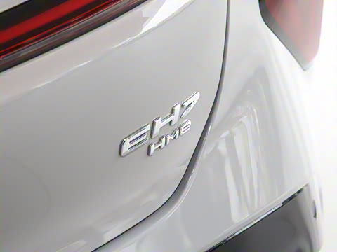 2024�� 600 Pro��ҫ��