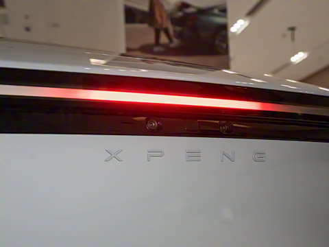 2025�� 702 ������ Ultra