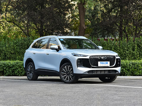 2026�� ����� ���� ����1.6T �Զ��콢��