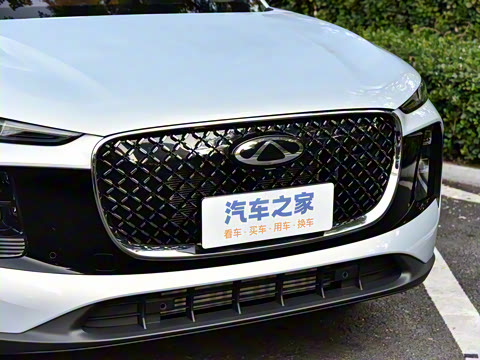 2026�� ����� ���� ����1.6T �Զ��콢��