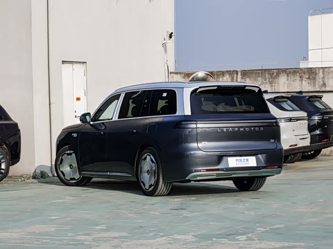 2026�� ����720����� ����