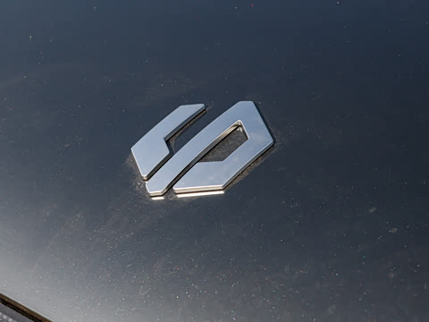 2026�� ����720����� ����