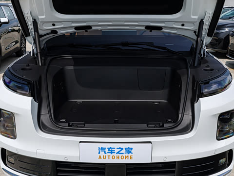 2026�� ����720����� ����