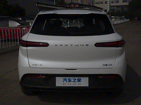 2025�� 565km ������