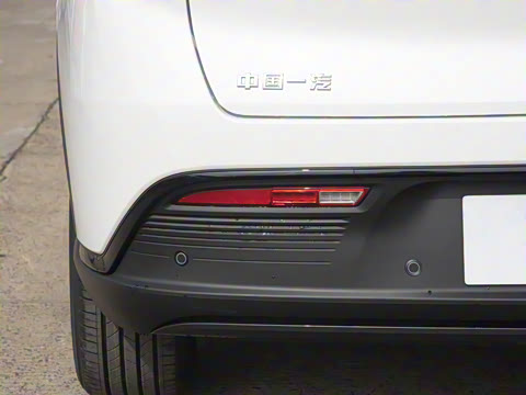 2025�� 565km ������