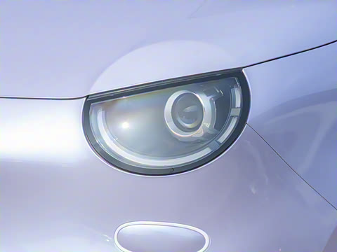 2026�� ���ð�