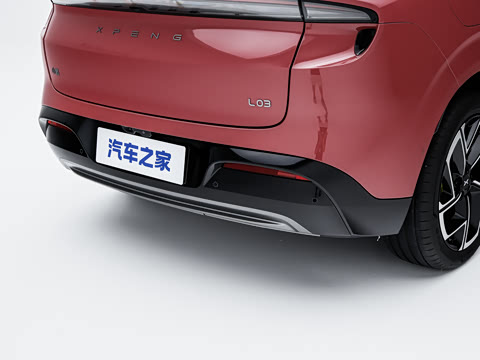 2026�� ���� 625 Ultra SE 
