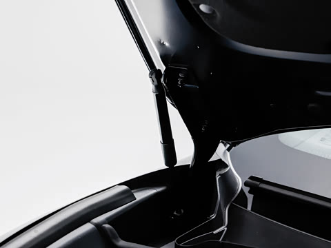 2026�� ���� 625 Ultra SE 