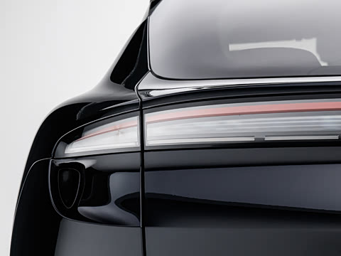 2026�� ���� 625 Ultra SE 