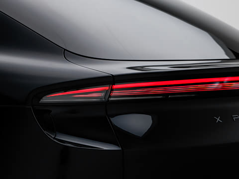 2026�� ���� 625 Ultra SE 