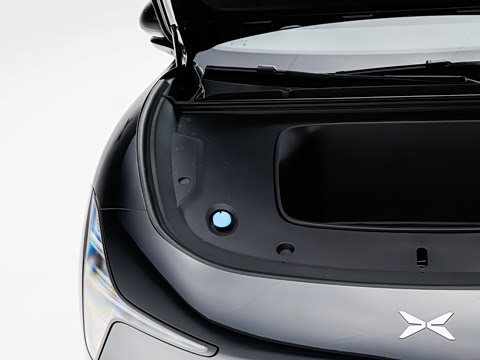 2026�� ���� 625 Ultra SE 
