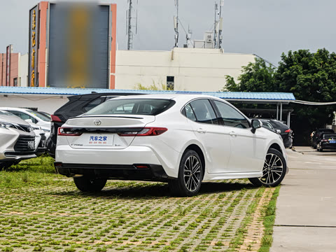 2026�� ˫�� 2.0HSE �˶�Lite��