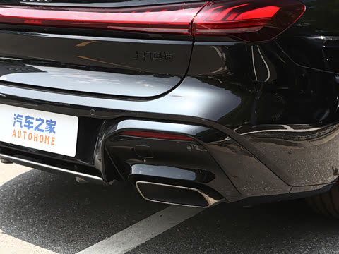 2026�� ���¿� TFSI 150kW ����quattro��