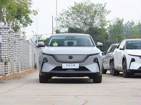 2025�� ����200 Pro