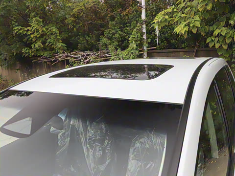 2026�� 2.0L e:HEV ���ʰ�