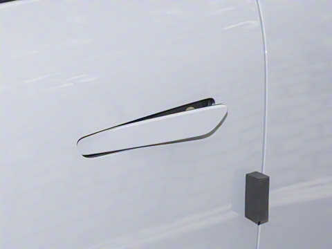 2025�� ����200 Pro