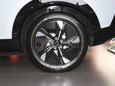 2025�� ����200 Pro