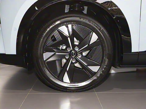 2025�� ����200 Pro