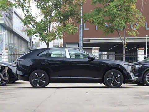 2025�� ����600 Pro