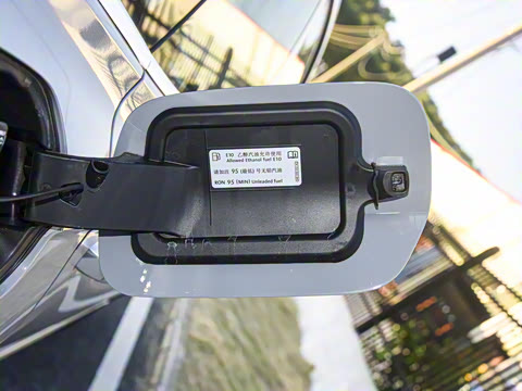 2026�� 3000������ѡ�� ��װ�� 380TSI ����