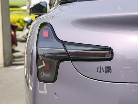 2026�� 640 �������� Plus