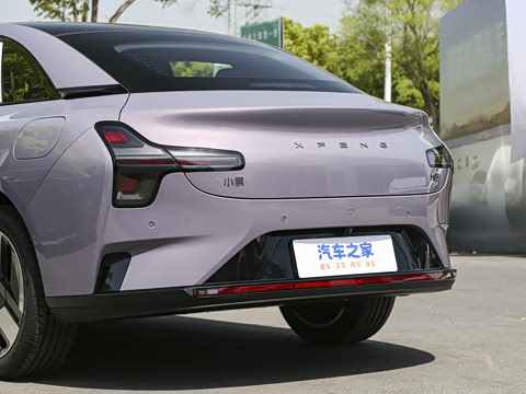 2026�� 640 �������� Plus