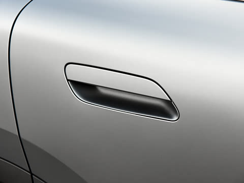 2026�� ����� ���� ����1.6T �Զ��콢��