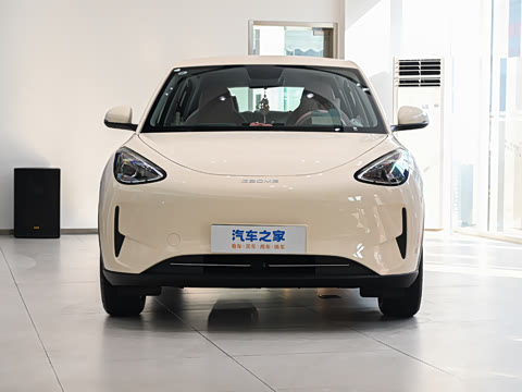 2026�� 310km �ഺ��