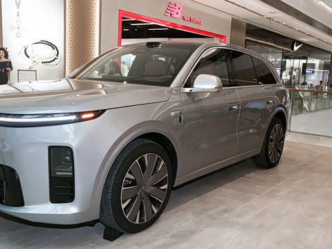 2026�� Ultra