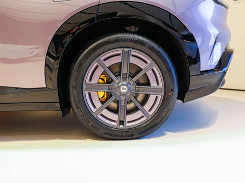 2025�� Pro��