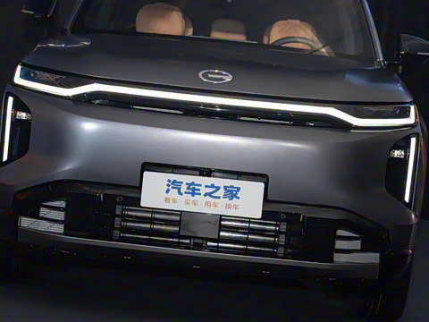 2025�� 205km Pro+�����״��