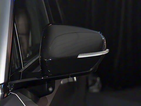 2025�� 205km Pro+�����״��