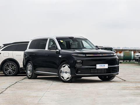 2026�� ����500����� ����
