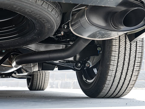 2026�� 380VC-TURBO ���������� 6��