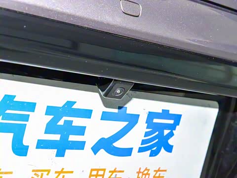 2026�� 650�����������