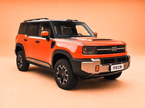 2026�� 2.0T ������