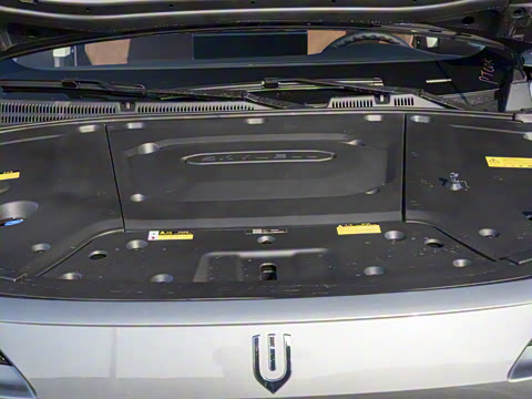 2026�� ��������