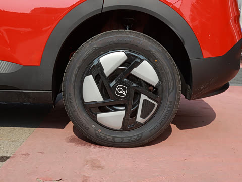 2026�� 310�Ȱ���