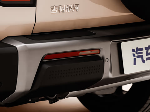 2026�� 2.0T ������