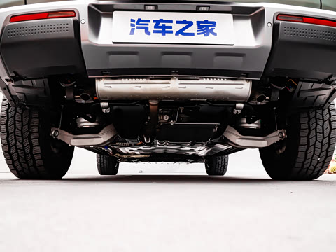 2026�� 2.0T ������