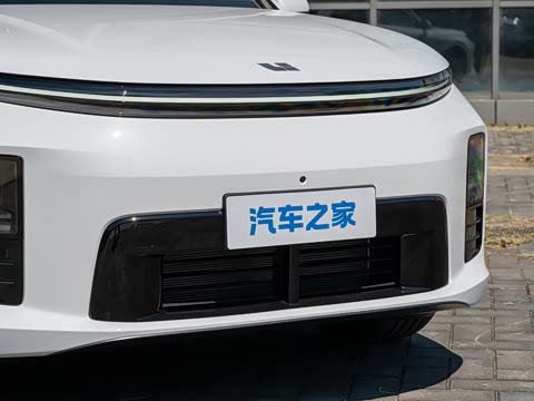 2026�� Ultra