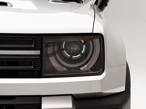 2026�� 2.0T ������