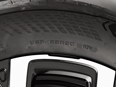 2026�� 2.0T ������