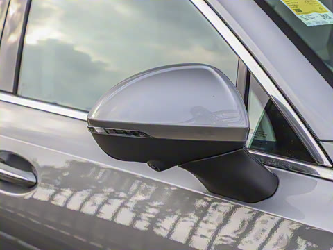 2026�� ������Plus ����Avenir��ά��