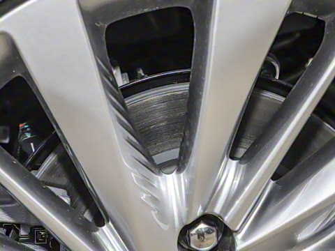 2026�� ������Plus ����Avenir��ά��