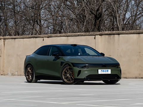 2026�� ����Max�� 75kWh