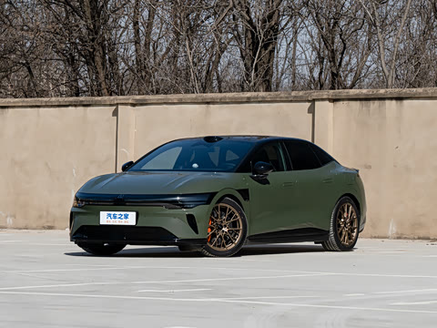 2026�� ����Max�� 75kWh